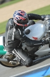 Motorcycle-action-photographs;Trackday-digital-images;donington;donington-park-leicestershire;donington-photographs;event-digital-images;eventdigitalimages;no-limits-trackday;peter-wileman-photography;trackday;trackday-photos