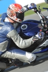 Motorcycle-action-photographs;Trackday-digital-images;donington;donington-park-leicestershire;donington-photographs;event-digital-images;eventdigitalimages;no-limits-trackday;peter-wileman-photography;trackday;trackday-photos