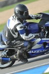 Motorcycle-action-photographs;Trackday-digital-images;donington;donington-park-leicestershire;donington-photographs;event-digital-images;eventdigitalimages;no-limits-trackday;peter-wileman-photography;trackday;trackday-photos