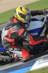 Motorcycle-action-photographs;Trackday-digital-images;donington;donington-park-leicestershire;donington-photographs;event-digital-images;eventdigitalimages;no-limits-trackday;peter-wileman-photography;trackday;trackday-photos