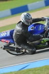 Motorcycle-action-photographs;Trackday-digital-images;donington;donington-park-leicestershire;donington-photographs;event-digital-images;eventdigitalimages;no-limits-trackday;peter-wileman-photography;trackday;trackday-photos