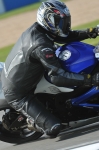 Motorcycle-action-photographs;Trackday-digital-images;donington;donington-park-leicestershire;donington-photographs;event-digital-images;eventdigitalimages;no-limits-trackday;peter-wileman-photography;trackday;trackday-photos