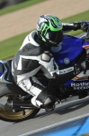 Motorcycle-action-photographs;Trackday-digital-images;donington;donington-park-leicestershire;donington-photographs;event-digital-images;eventdigitalimages;no-limits-trackday;peter-wileman-photography;trackday;trackday-photos