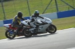 Motorcycle-action-photographs;Trackday-digital-images;donington;donington-park-leicestershire;donington-photographs;event-digital-images;eventdigitalimages;no-limits-trackday;peter-wileman-photography;trackday;trackday-photos