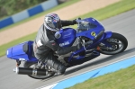 Motorcycle-action-photographs;Trackday-digital-images;donington;donington-park-leicestershire;donington-photographs;event-digital-images;eventdigitalimages;no-limits-trackday;peter-wileman-photography;trackday;trackday-photos