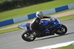 Motorcycle-action-photographs;Trackday-digital-images;donington;donington-park-leicestershire;donington-photographs;event-digital-images;eventdigitalimages;no-limits-trackday;peter-wileman-photography;trackday;trackday-photos