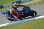 Motorcycle-action-photographs;Trackday-digital-images;donington;donington-park-leicestershire;donington-photographs;event-digital-images;eventdigitalimages;no-limits-trackday;peter-wileman-photography;trackday;trackday-photos