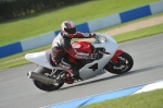 Motorcycle-action-photographs;Trackday-digital-images;donington;donington-park-leicestershire;donington-photographs;event-digital-images;eventdigitalimages;no-limits-trackday;peter-wileman-photography;trackday;trackday-photos