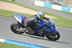 Motorcycle-action-photographs;Trackday-digital-images;donington;donington-park-leicestershire;donington-photographs;event-digital-images;eventdigitalimages;no-limits-trackday;peter-wileman-photography;trackday;trackday-photos