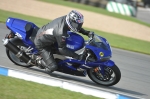 Motorcycle-action-photographs;Trackday-digital-images;donington;donington-park-leicestershire;donington-photographs;event-digital-images;eventdigitalimages;no-limits-trackday;peter-wileman-photography;trackday;trackday-photos