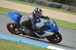 Motorcycle-action-photographs;Trackday-digital-images;donington;donington-park-leicestershire;donington-photographs;event-digital-images;eventdigitalimages;no-limits-trackday;peter-wileman-photography;trackday;trackday-photos