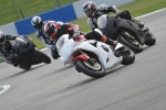 Motorcycle-action-photographs;Trackday-digital-images;donington;donington-park-leicestershire;donington-photographs;event-digital-images;eventdigitalimages;no-limits-trackday;peter-wileman-photography;trackday;trackday-photos