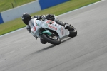 Motorcycle-action-photographs;Trackday-digital-images;donington;donington-park-leicestershire;donington-photographs;event-digital-images;eventdigitalimages;no-limits-trackday;peter-wileman-photography;trackday;trackday-photos