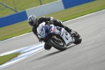 Motorcycle-action-photographs;Trackday-digital-images;donington;donington-park-leicestershire;donington-photographs;event-digital-images;eventdigitalimages;no-limits-trackday;peter-wileman-photography;trackday;trackday-photos