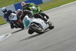 Motorcycle-action-photographs;Trackday-digital-images;donington;donington-park-leicestershire;donington-photographs;event-digital-images;eventdigitalimages;no-limits-trackday;peter-wileman-photography;trackday;trackday-photos