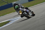 Motorcycle-action-photographs;Trackday-digital-images;donington;donington-park-leicestershire;donington-photographs;event-digital-images;eventdigitalimages;no-limits-trackday;peter-wileman-photography;trackday;trackday-photos