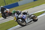 Motorcycle-action-photographs;Trackday-digital-images;donington;donington-park-leicestershire;donington-photographs;event-digital-images;eventdigitalimages;no-limits-trackday;peter-wileman-photography;trackday;trackday-photos