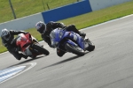 Motorcycle-action-photographs;Trackday-digital-images;donington;donington-park-leicestershire;donington-photographs;event-digital-images;eventdigitalimages;no-limits-trackday;peter-wileman-photography;trackday;trackday-photos