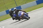 Motorcycle-action-photographs;Trackday-digital-images;donington;donington-park-leicestershire;donington-photographs;event-digital-images;eventdigitalimages;no-limits-trackday;peter-wileman-photography;trackday;trackday-photos