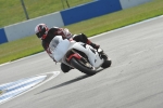 Motorcycle-action-photographs;Trackday-digital-images;donington;donington-park-leicestershire;donington-photographs;event-digital-images;eventdigitalimages;no-limits-trackday;peter-wileman-photography;trackday;trackday-photos