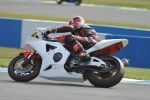 Motorcycle-action-photographs;Trackday-digital-images;donington;donington-park-leicestershire;donington-photographs;event-digital-images;eventdigitalimages;no-limits-trackday;peter-wileman-photography;trackday;trackday-photos