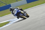 Motorcycle-action-photographs;Trackday-digital-images;donington;donington-park-leicestershire;donington-photographs;event-digital-images;eventdigitalimages;no-limits-trackday;peter-wileman-photography;trackday;trackday-photos