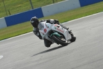 Motorcycle-action-photographs;Trackday-digital-images;donington;donington-park-leicestershire;donington-photographs;event-digital-images;eventdigitalimages;no-limits-trackday;peter-wileman-photography;trackday;trackday-photos