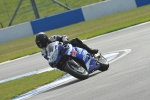 Motorcycle-action-photographs;Trackday-digital-images;donington;donington-park-leicestershire;donington-photographs;event-digital-images;eventdigitalimages;no-limits-trackday;peter-wileman-photography;trackday;trackday-photos