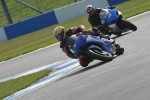 Motorcycle-action-photographs;Trackday-digital-images;donington;donington-park-leicestershire;donington-photographs;event-digital-images;eventdigitalimages;no-limits-trackday;peter-wileman-photography;trackday;trackday-photos