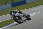 Motorcycle-action-photographs;Trackday-digital-images;donington;donington-park-leicestershire;donington-photographs;event-digital-images;eventdigitalimages;no-limits-trackday;peter-wileman-photography;trackday;trackday-photos