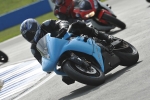 Motorcycle-action-photographs;Trackday-digital-images;donington;donington-park-leicestershire;donington-photographs;event-digital-images;eventdigitalimages;no-limits-trackday;peter-wileman-photography;trackday;trackday-photos