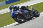 Motorcycle-action-photographs;Trackday-digital-images;donington;donington-park-leicestershire;donington-photographs;event-digital-images;eventdigitalimages;no-limits-trackday;peter-wileman-photography;trackday;trackday-photos