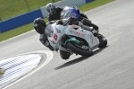 Motorcycle-action-photographs;Trackday-digital-images;donington;donington-park-leicestershire;donington-photographs;event-digital-images;eventdigitalimages;no-limits-trackday;peter-wileman-photography;trackday;trackday-photos