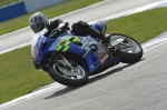 Motorcycle-action-photographs;Trackday-digital-images;donington;donington-park-leicestershire;donington-photographs;event-digital-images;eventdigitalimages;no-limits-trackday;peter-wileman-photography;trackday;trackday-photos