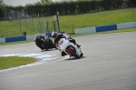 Motorcycle-action-photographs;Trackday-digital-images;donington;donington-park-leicestershire;donington-photographs;event-digital-images;eventdigitalimages;no-limits-trackday;peter-wileman-photography;trackday;trackday-photos