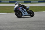 Motorcycle-action-photographs;Trackday-digital-images;donington;donington-park-leicestershire;donington-photographs;event-digital-images;eventdigitalimages;no-limits-trackday;peter-wileman-photography;trackday;trackday-photos