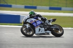 Motorcycle-action-photographs;Trackday-digital-images;donington;donington-park-leicestershire;donington-photographs;event-digital-images;eventdigitalimages;no-limits-trackday;peter-wileman-photography;trackday;trackday-photos