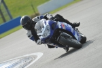 Motorcycle-action-photographs;Trackday-digital-images;donington;donington-park-leicestershire;donington-photographs;event-digital-images;eventdigitalimages;no-limits-trackday;peter-wileman-photography;trackday;trackday-photos