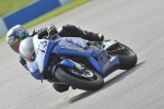 Motorcycle-action-photographs;Trackday-digital-images;donington;donington-park-leicestershire;donington-photographs;event-digital-images;eventdigitalimages;no-limits-trackday;peter-wileman-photography;trackday;trackday-photos