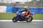 Motorcycle-action-photographs;Trackday-digital-images;donington;donington-park-leicestershire;donington-photographs;event-digital-images;eventdigitalimages;no-limits-trackday;peter-wileman-photography;trackday;trackday-photos