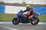 Motorcycle-action-photographs;Trackday-digital-images;donington;donington-park-leicestershire;donington-photographs;event-digital-images;eventdigitalimages;no-limits-trackday;peter-wileman-photography;trackday;trackday-photos