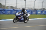 Motorcycle-action-photographs;Trackday-digital-images;donington;donington-park-leicestershire;donington-photographs;event-digital-images;eventdigitalimages;no-limits-trackday;peter-wileman-photography;trackday;trackday-photos