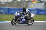 Motorcycle-action-photographs;Trackday-digital-images;donington;donington-park-leicestershire;donington-photographs;event-digital-images;eventdigitalimages;no-limits-trackday;peter-wileman-photography;trackday;trackday-photos