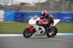 Motorcycle-action-photographs;Trackday-digital-images;donington;donington-park-leicestershire;donington-photographs;event-digital-images;eventdigitalimages;no-limits-trackday;peter-wileman-photography;trackday;trackday-photos