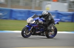 Motorcycle-action-photographs;Trackday-digital-images;donington;donington-park-leicestershire;donington-photographs;event-digital-images;eventdigitalimages;no-limits-trackday;peter-wileman-photography;trackday;trackday-photos