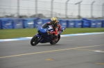 Motorcycle-action-photographs;Trackday-digital-images;donington;donington-park-leicestershire;donington-photographs;event-digital-images;eventdigitalimages;no-limits-trackday;peter-wileman-photography;trackday;trackday-photos