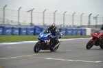 Motorcycle-action-photographs;Trackday-digital-images;donington;donington-park-leicestershire;donington-photographs;event-digital-images;eventdigitalimages;no-limits-trackday;peter-wileman-photography;trackday;trackday-photos