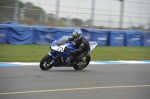 Motorcycle-action-photographs;Trackday-digital-images;donington;donington-park-leicestershire;donington-photographs;event-digital-images;eventdigitalimages;no-limits-trackday;peter-wileman-photography;trackday;trackday-photos