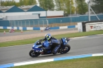 Motorcycle-action-photographs;Trackday-digital-images;donington;donington-park-leicestershire;donington-photographs;event-digital-images;eventdigitalimages;no-limits-trackday;peter-wileman-photography;trackday;trackday-photos