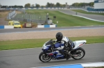 Motorcycle-action-photographs;Trackday-digital-images;donington;donington-park-leicestershire;donington-photographs;event-digital-images;eventdigitalimages;no-limits-trackday;peter-wileman-photography;trackday;trackday-photos